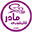 شماره واتساپ قالیشویی مادر رشت
